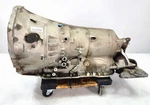 10-14 Oem Rolls-royce Ghost RR4 Automatic Transmission Gearbox GA8HP90Z 72K. Fixed Price $2998.00.