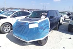 2023 Toyota 4RUNNER Transmission Oem 61K Miles - LKQ450160631. Fixed Price $2422.10.