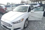 2013 Ford Fusion 2.5L Engine Motor 4CYL Oem 133K Miles - LKQ367001814. Fixed Price $588.30.