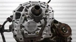 Transfer Case 1999-2002 99-02 Nissan Frontier (only Fits 6 Cylinder) 4X4 4WD. Fixed Price $176.28.