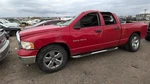 Used Automatic Transmission Assembly Fits: 2005 Dodge 1500 Pickup 4X4 4.7 Gra. Fixed Price $834.58.