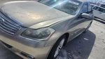 2008 Infiniti M35 Automatic Transmission Oem 92K Miles - LKQ451107281. Fixed Price $1097.10.