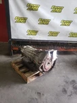 Automatic Transmission 5R110W Torqshift 5.4L Fits 05-06 Ford E350 Van 1264673. Fixed Price $500.00.