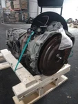 Automatic Transmission 2.5L Outback Fits Impreza 695025. Fixed Price $551.20.