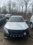 Automatic Transmission 2.5L Vin 3 8TH Digit Hybrid Fits 10 Fusion 20855 Oem. Fixed Price $349.50.