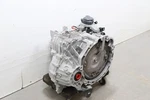 2020 - 2023 Hyundai Sonata Fwd 2.5L Automatic Transmission Assembly 5K Oem. Fixed Price $587.83.