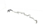 2018-2021 Mercedes C43 W205 Transmission Oil Cooler Return & Feed Line Oem -set-. Fixed Price $164.99.