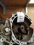 Manual Transmission Without Abs Fits 04-06 Mazda 229138. Fixed Price $825.00.