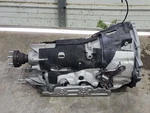 18-19 Jaguar Xe Xf 2.0L Gas Rwd Automatic Transmission Assembly 57K Oem T2H24548. Fixed Price $949.99.