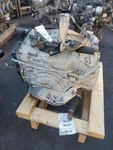 Automatic Transmission Fwd Fits 12 Acadia 373747. Fixed Price $868.00.