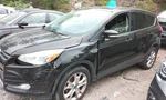 2013 Ford Escape Automatic Transmission Oem 129K Miles - LKQ458740819. Fixed Price $2051.10.