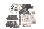 KP5200TX - 6F50 6F55, Transmission Master Rebuild Kit, Gen 1, Nopistons. Fixed Price $579.18.