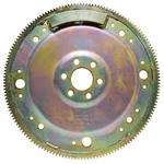 Prw 1830205 Flexplate Stock Compatible Ford. Fixed Price $106.60.