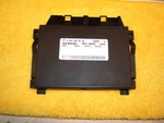 Mercedes 2005 C240 W203 Siemens Transmisson Controller Oe 1 COMPUTER,A0325454332. Fixed Price $261.58.