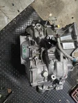 2006-2010 Volvo S40 V50 2.4L Automatic Transmission Fwd 36050340 Used Oem. Fixed Price $224.99.