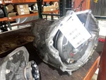 Used Automatic Transmission Assembly Fits: 2017 Chevrolet Camaro 2.0 Grade. Fixed Price $1849.90.