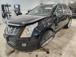 Automatic Transmission Awd 3.6L Fits 2015 Cadillac Srx 1314356. Fixed Price $1050.00.