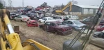 Automatic Transmission 3.8L 3.05 Axle Ratio Opt F83 Fits 00 Impala 1637760. Fixed Price $730.69.