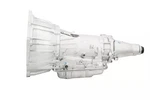 Genuine Gm 4-SPEED Automatic Transmission Assembly Remanufactured 89037510. Fixed Price $5331.66.