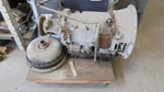 Allison Transmission ASSEMBLY688344 Detroit Diesel MT643-9609. Fixed Price $1999.99.