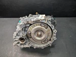 Automatic Transmission 2017 Jeep Cherokee 68311487AA 2018 2019. Fixed Price $300.00.