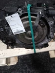 Transmission 2.5L Fits 18-19 Impala 741252. Fixed Price $2002.00.