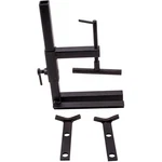 Hot/fit For 6"LONG Legs Universal Transmission Clutch Drum Spring Compressor Too. Fixed Price $70.41.