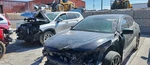 2015 Acura Tlx Automatic Transmission Oem 132K Miles - LKQ396996511. Fixed Price $683.70.
