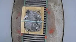 Used Automatic Transmission Assembly Fits: 2015 Volvo XC60 Awd W/turbo G. Fixed Price $475.00.