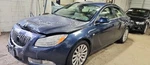 2011 Buick Regal Automatic Transmission Oem 105K Miles - LKQ448756964. Fixed Price $991.10.