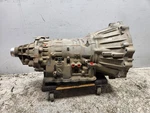 2007 Titan Automatic Transmission 2WD Column Shift ZJ06B. Fixed Price $1709.10.