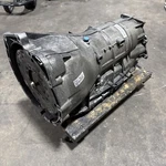 09-13 Bmw E70 X5 35D M57 Awd Automatic Transmission 6HP28X Diesel Oem 169K. Fixed Price $511.20.