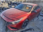 2021 Hyundai Elantra Used Manual Transmission 6 Speed Fwd 82K Miles 400-11389. Fixed Price $860.94.