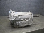 06-07 Chevrolet Corvette C6 6L-80 A/t Automatic Transmission 83K Miles 24224205. Fixed Price $404.83.