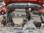 06-12 Mitsubishi Eclipse Automatic Transmission 149,155 Miles 2.4. Fixed Price $195.00.
