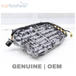 2001-2005 Audi Allroad C5 Transmission Valve Body / Mechatronic 01V927359AJ. Fixed Price $499.00.