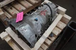 8-SPEED Automatic Transmission 68398885AA 2.9L Alfa Romeo Giulia Quadrifoglio 17. Fixed Price $979.99.