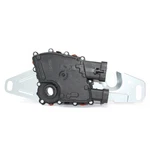 50-1191 Neutral Safety & Back Up Light Switch Rostra (24229422) Gm 4L60E 4L80E. Fixed Price $45.00.