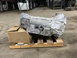 2024 Toyota Tacoma Oem 8 Speed Automatic Transmission Miles Id 3501004220. Fixed Price $2940.00.