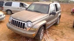 Transfer Case Model 242 Select Trac Fits 05-07 Jeep Liberty Oem. Fixed Price $423.29.