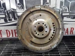 Good Used Caterpillar 3208 Diesel Engine Flywheel Oem Part 9L-6392. Fixed Price $149.99.