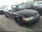 Manual Transmission Convertible Fits 00-03 Saab 9-3 148029. Fixed Price $1150.00.
