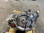 '11-'16 Chevrolet Cruze Auto Transmission 1.8L FV1 90K Miles Month Wnty!. Fixed Price $600.00.