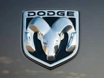 04-05 Dodge Ram Oem Mopar Transmisison 4.7L At Rwd 05189316AC 172968. Fixed Price $299.00.