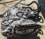Infiniti QX50 Awd Auto Transmission Assembly 130K Miles 2.0L 2019-20 #NB1-TRU447. Fixed Price $370.00.