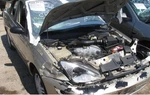 Automatic Transmission Sohc Id XS4P-C2E Fits 00 Focus 504913. Fixed Price $225.60.