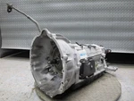 04-06 Lexus UCF30L LS430 Rwd A761E A/t Automatic Transmission 159K Miles Oem. Fixed Price $925.93.