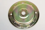 Prw Industries 1830204 Flexplate. Fixed Price $104.77.