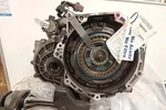 2018 Hyundai Elantra Automatic Transmission Oem 153K Miles - LKQ451647853. Fixed Price $1733.10.