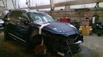 Automatic Transmission Awd Vin L1 Fits 23-24 Volvo XC90 6368434. Fixed Price $3099.90.